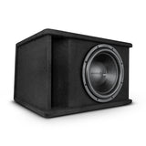 DS18 ZR112LD, portad 1x12 tums baslåda