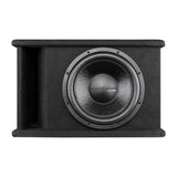 DS18 ZR112LD, portad 1x12 tums baslåda