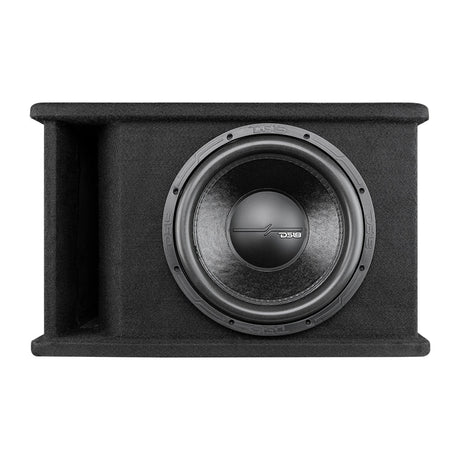 DS18 ZR112LD, portad 1x12 tums baslåda