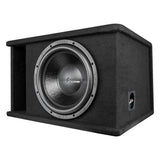 DS18 ZR112LD, portad 1x12 tums baslåda