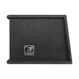 DS18 ZR112LD - Avatar ABR-800.1 kit