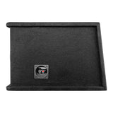 DS18 ZR212LD Portad 2×12" - Deaf Bonce Atom 1600 PRO