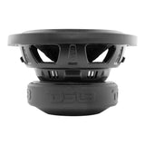 DS18 ZR8.2D, 8 tums baselement