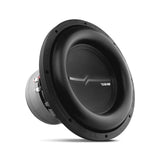 DS18 ZXI12.4D, långslagigt 12 tums baselement