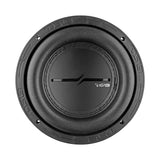 DS18 ZXI6.2D, långslagigt 6.5 tums baselement