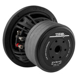 DS18 ZXI6.4D, långslagigt 6.5 tums baselement