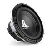 JL Audio 10W0v3-4, 10 tums baselement