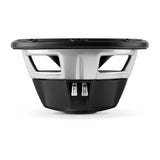 JL Audio 10W0v3-4, 10 tums baselement