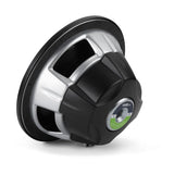 JL Audio 10W0v3-4, 10 tums baselement