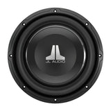 JL Audio 10W1v3-2, 10 tums baselement