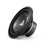 JL Audio 10W1v3-2, 10 tums baselement