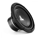 2-pack JL Audio 10W1v3-4, 10 tums baselement