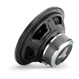 2-pack JL Audio 10W1v3-4, 10 tums baselement
