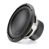 JL Audio 10W3v3-2, 10 tums baselement