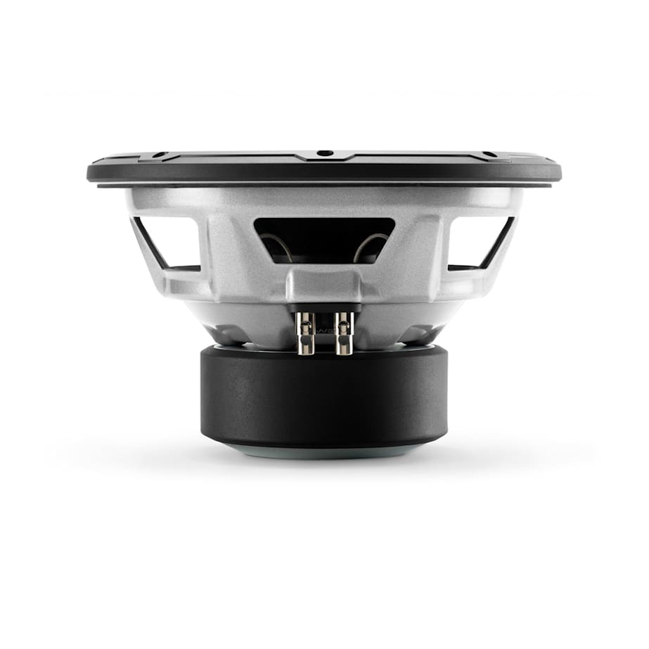 JL Audio 10W3v3-2, 10 tums baselement