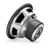 JL Audio 10W3v3-2, 10 tums baselement