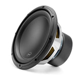 JL Audio 10W3v3-4, 10 tums baselement