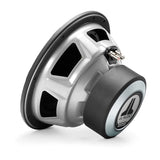 JL Audio 10W3v3-4, 10 tums baselement