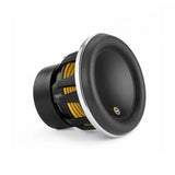 JL Audio 10W7AE-3, 10 tums baselement