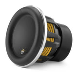 JL Audio 10W7AE-3, 10 tums baselement
