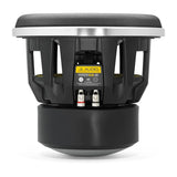 JL Audio 10W7AE-3, 10 tums baselement