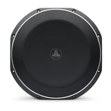 JL Audio 12TW1-4, slimmat 12 tums baselement
