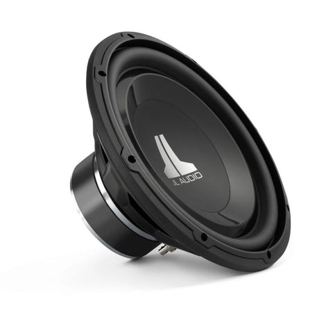 2-pack JL Audio 12W1v3-2, 12 tums baselement