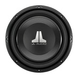 2-pack JL Audio 12W1v3-2, 12 tums baselement