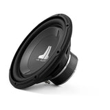 2-pack JL Audio 12W1v3-4, 12 tums baselement