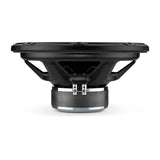 2-pack JL Audio 12W1v3-4, 12 tums baselement