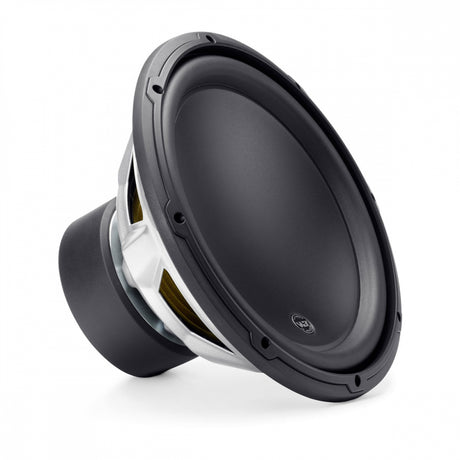 JL Audio 12W3v3-2, 12 tums baselement