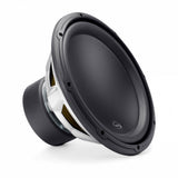 JL Audio 12W3v3-4, 12 tums baselement