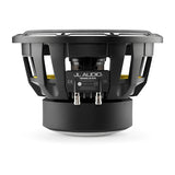 JL Audio 12W6v3-D4, 12 tums baselement