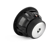 JL Audio 12W6v3-D4, 12 tums baselement