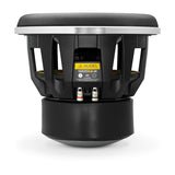 JL Audio 12W7AE-3, 12 tums baselement