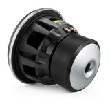 JL Audio 12W7AE-3, 12 tums baselement
