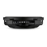 JL Audio 13TW5v2-4, slimmat 13.5 tums baselement