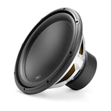 JL Audio 13W3v3-2, 13.5 tums baselement