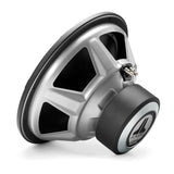 JL Audio 13W3v3-2, 13.5 tums baselement