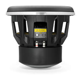 JL Audio 13W7AE-D1.5, 13.5 tums baselement