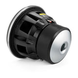JL Audio 13W7AE-D1.5, 13.5 tums baselement