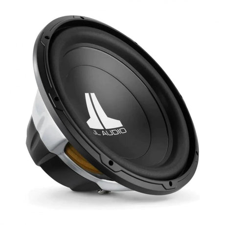 2-pack JL Audio 15W0v3-4, 15 tums baselement