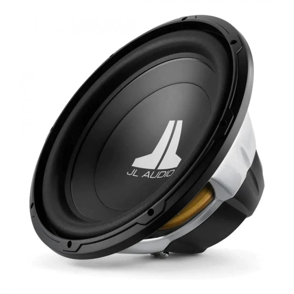 JL Audio 15W0v3-4, 15 tums baselement