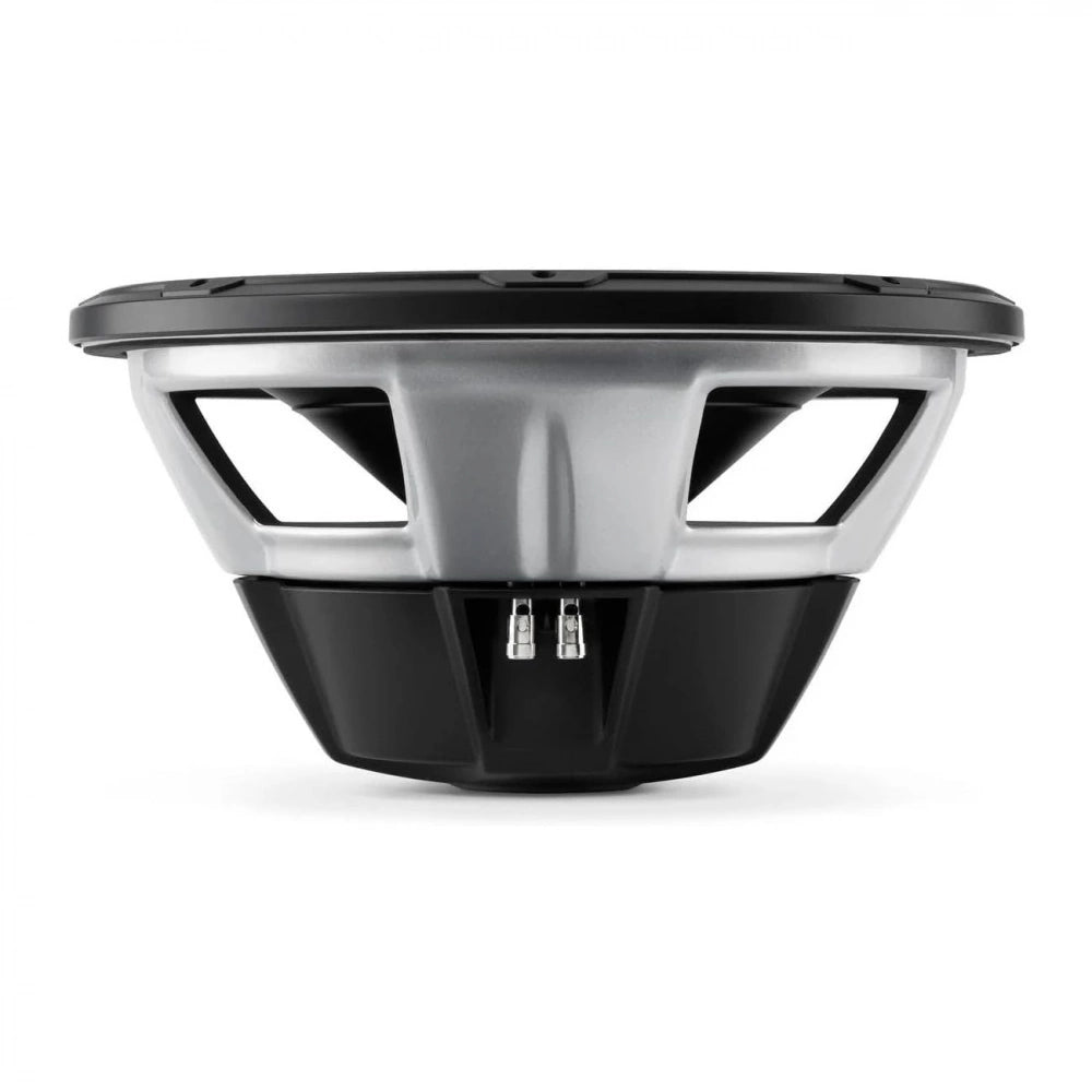 JL Audio 15W0v3-4, 15 tums baselement