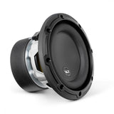 2-pack JL Audio 6W3v3-4, 6.5 tums baselement