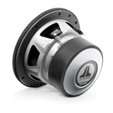 2-pack JL Audio 6W3v3-4, 6.5 tums baselement