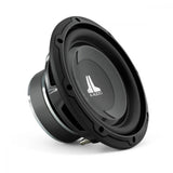 JL Audio 8W1v3-4, 8 tums baselement