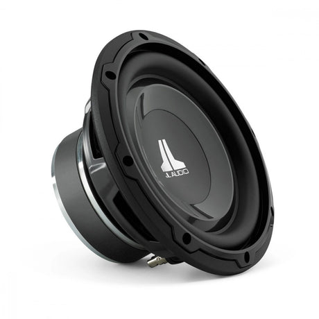 2-pack JL Audio 8W1v3-4, 8 tums baselement