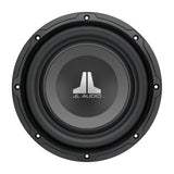 JL Audio 8W1v3-4, 8 tums baselement