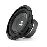 JL Audio 8W1v3-4, 8 tums baselement